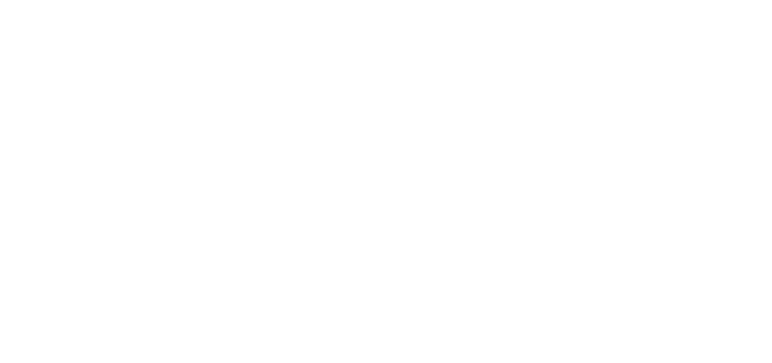 SM ART CENTER