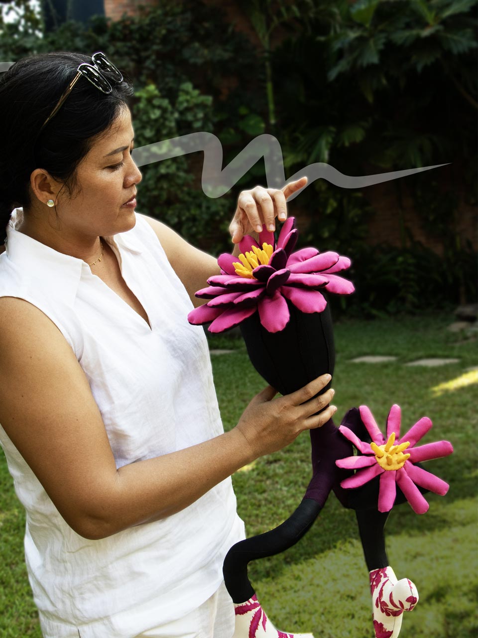 MALINE-YIM_portrait-SM-ARTCENTER