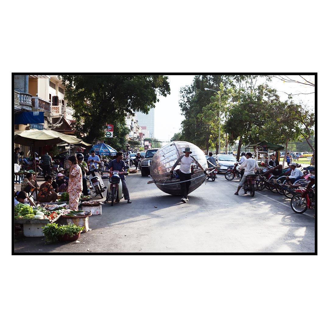 1080xformat-monboulet_SVAYSARETH