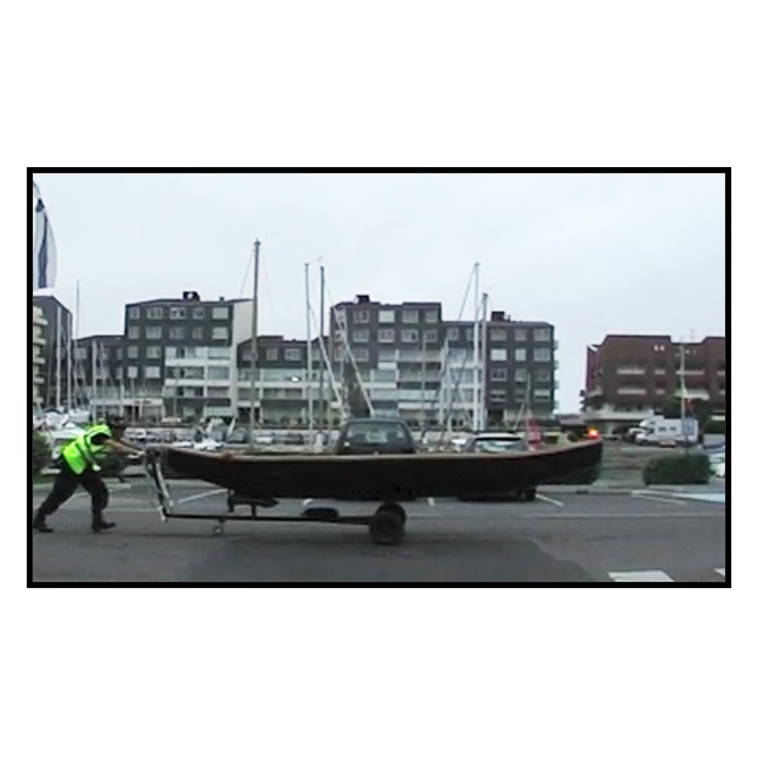 ADIEUD170-svaysareth2