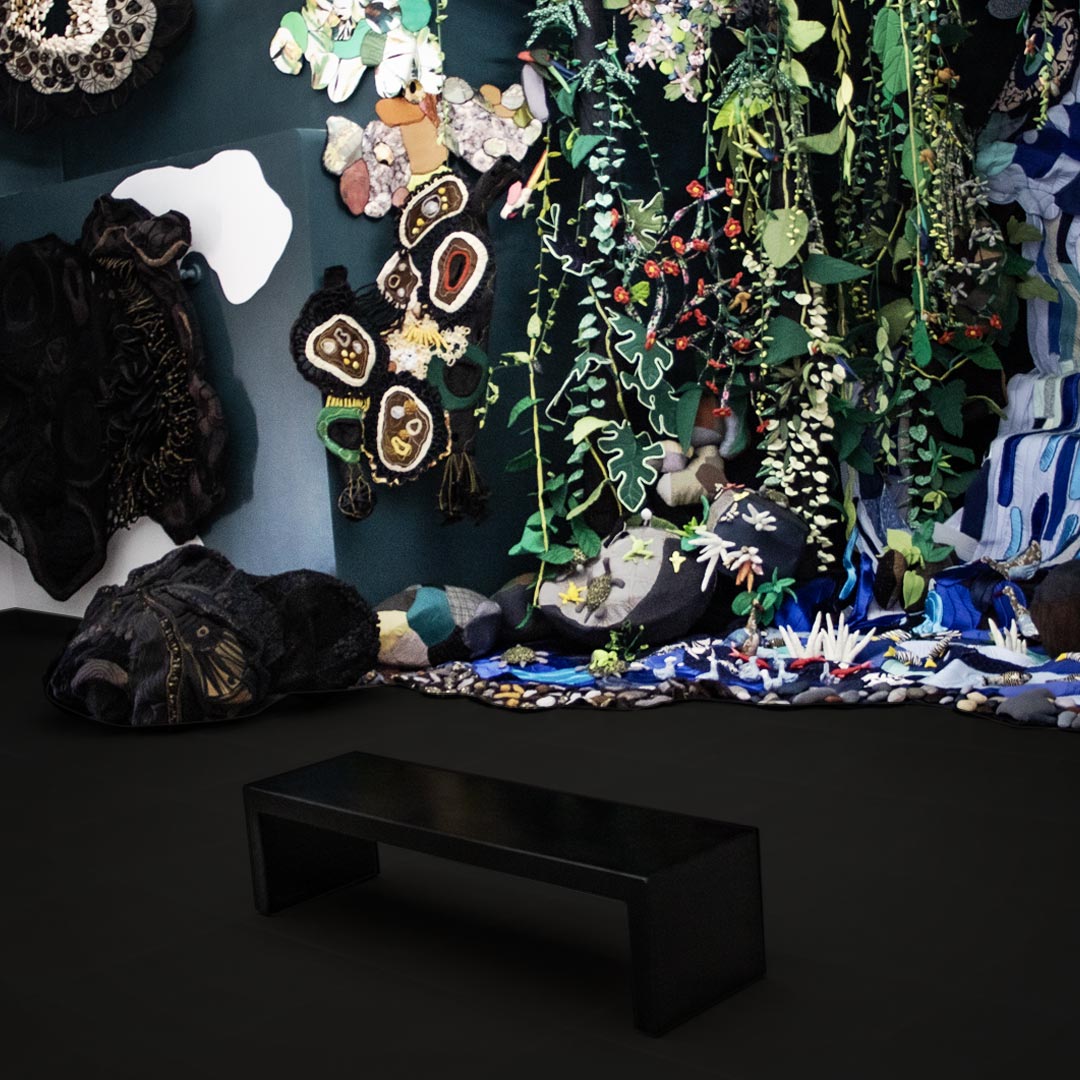 ARTIFICIALESTHETIC-YIMMALINE