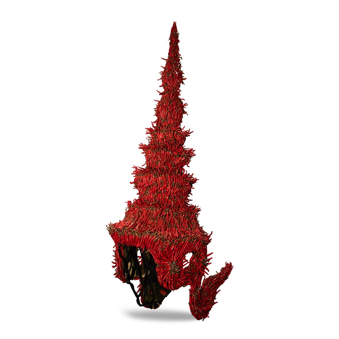 CHILICROWN5-SVAYSARETH