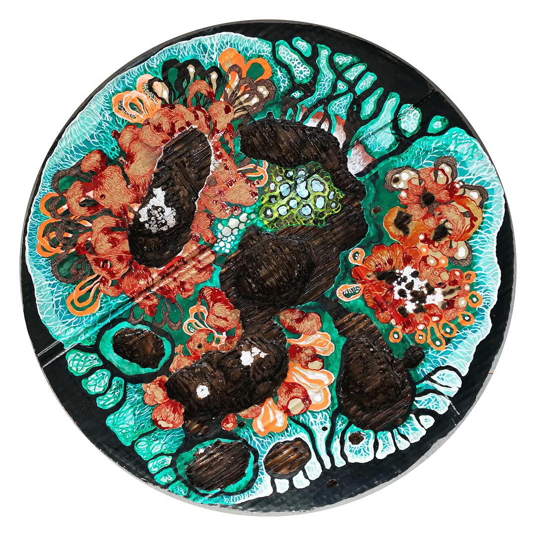 MALINE-YIM-DECOMPOSITION2