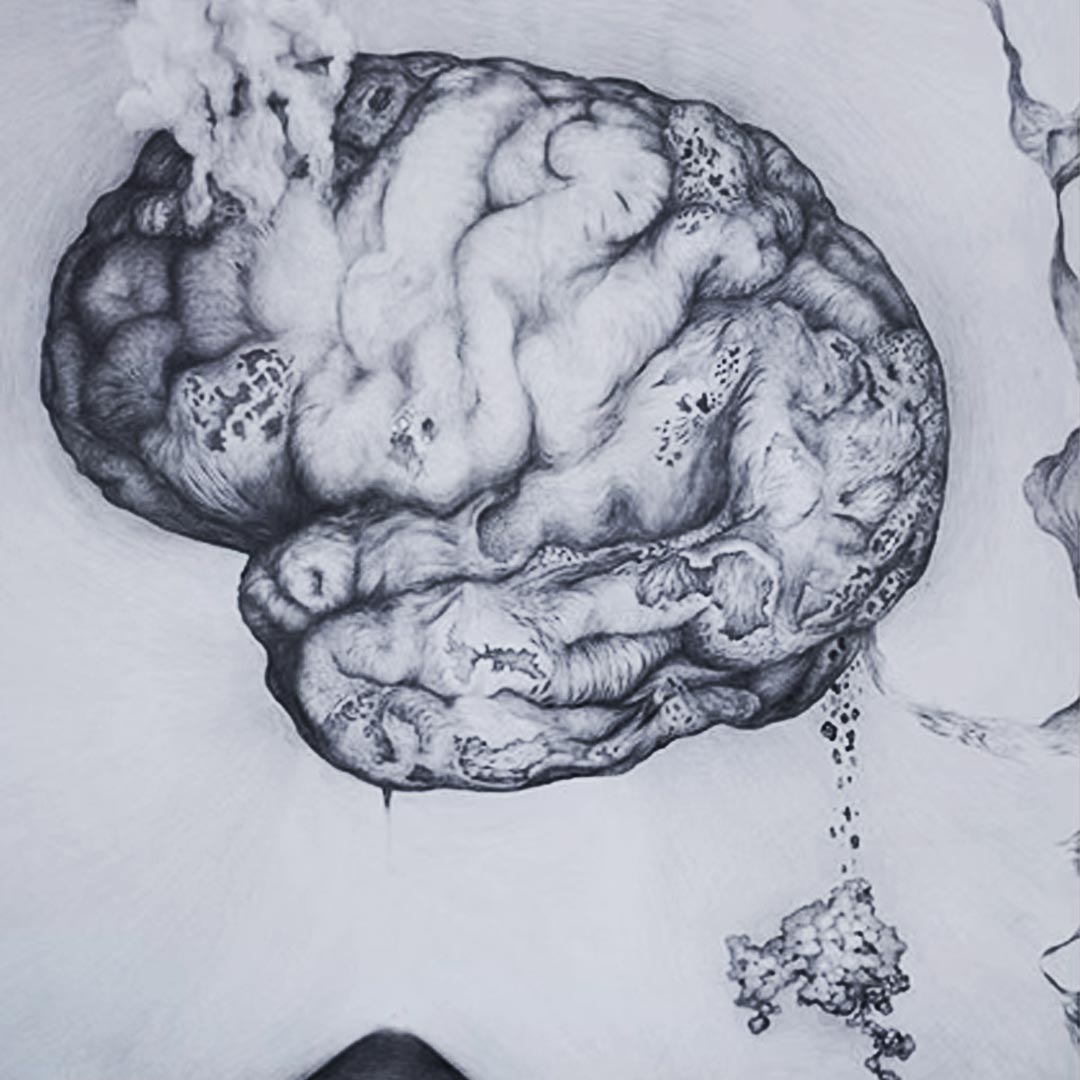 NOONETOTAKECARE-YIMMALINE