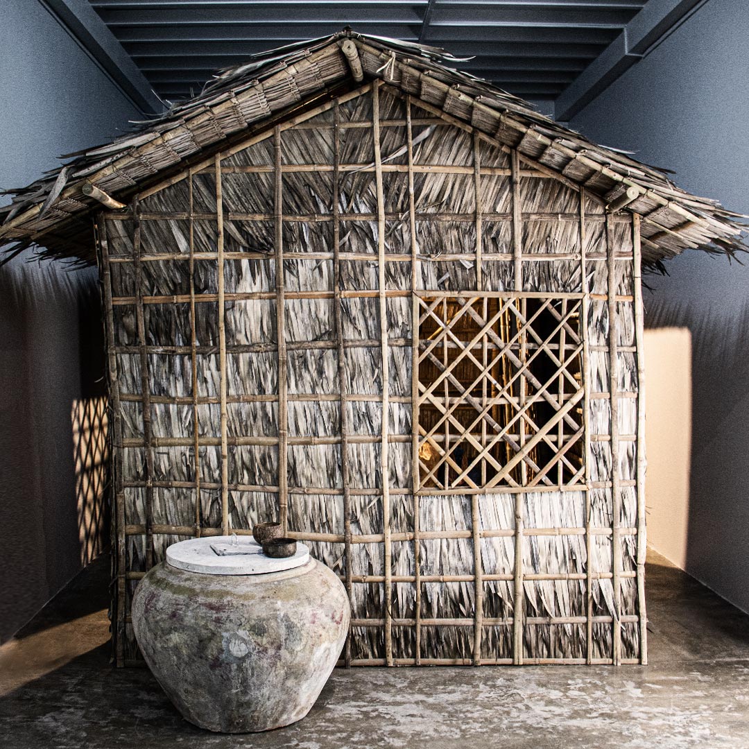 WARNONGHOUSE-SVAYSARETH