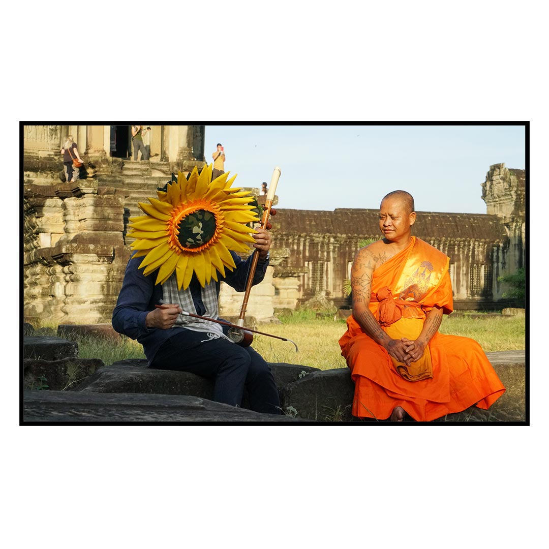 beyondthesun_svaysareth