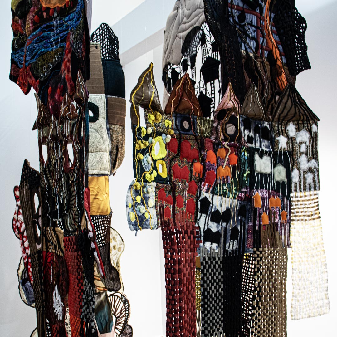 onplaceonestory-yimmaline