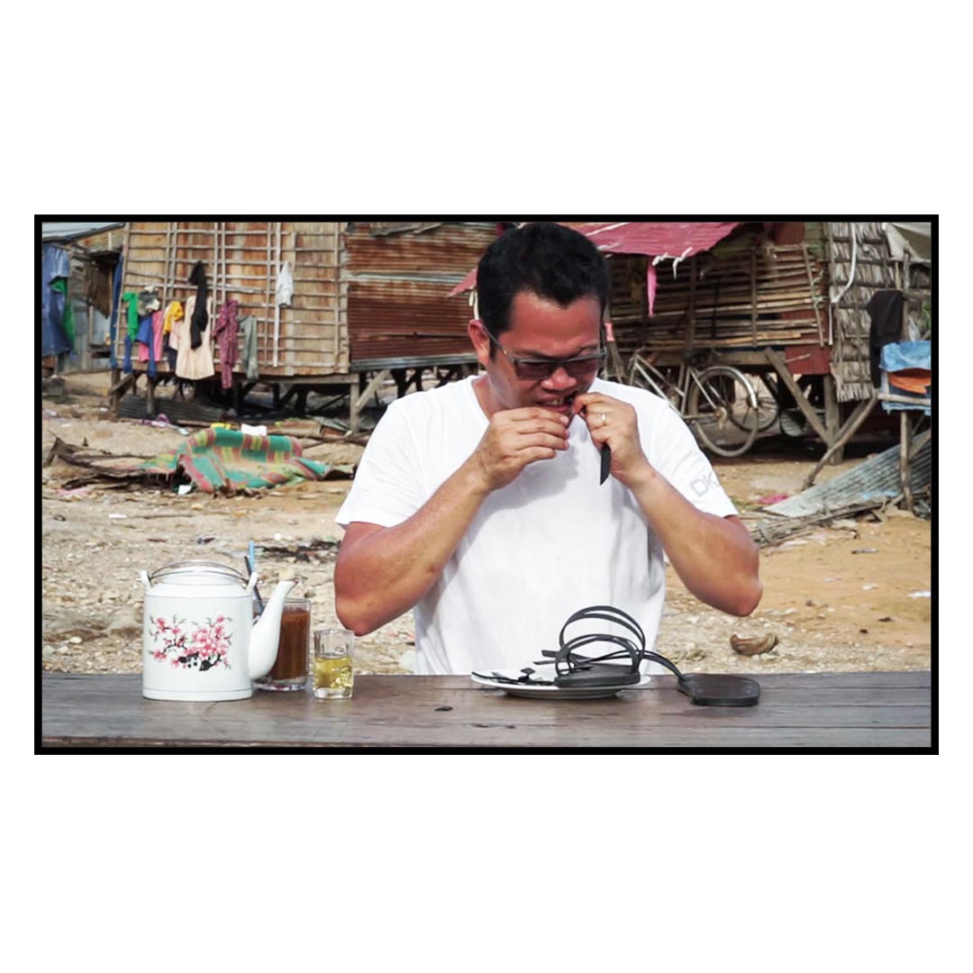 svaysareth-eatsandals