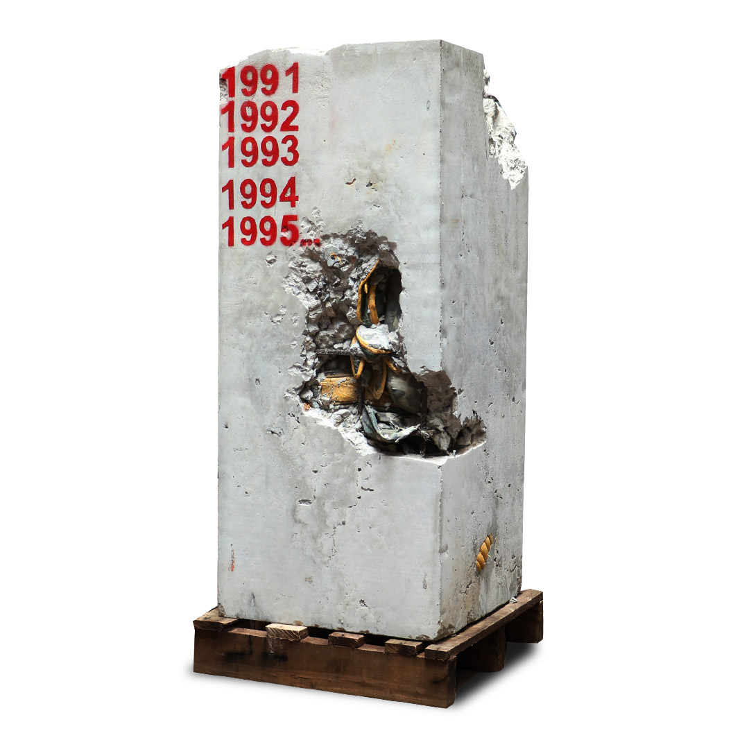 1990LASTPILLARS-2-SVAYSARETH