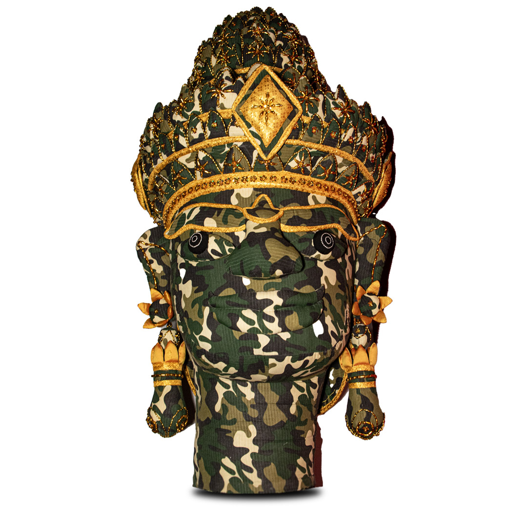 GOLDDEVA-SVAYSARETH3