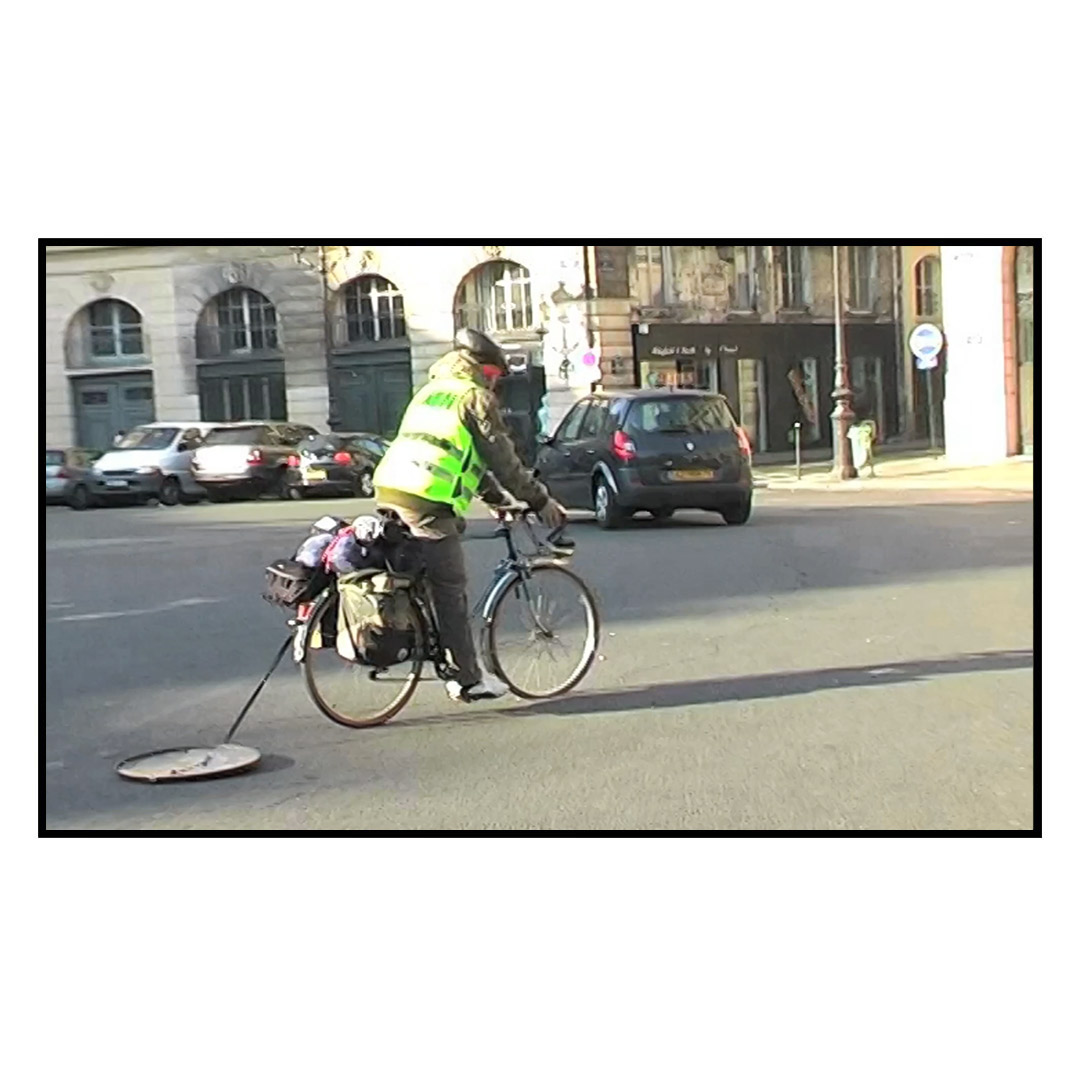 operationbouclier_svaysareth3