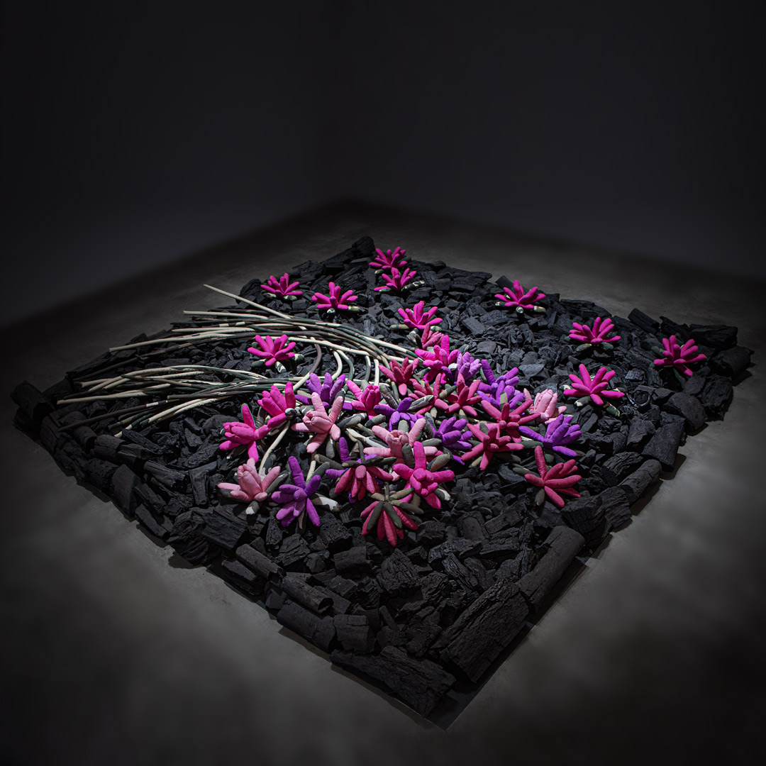 risingfromtheashes_svaysareth-2